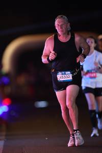 BIB: 
                            <button type="button" onclick="openModal(23283312)" class="btn btn-primary btn-sm float-right btn-popup" data-toggle="modal" data-target=".modal-high-quality">
                        <i class="fas fa-shopping-cart"></i> Add to Cart
                    </button>
                                            <button type="button" onclick="isThisMe(23283312, true)" class="btn btn-success btn-sm float-right btn-popup btn-isme hidden" data-toggle="tooltip" data-placement="bottom" title="นี่คือรูปของคุณใช่ไหม คลิกที่นี่เพื่อเอาเข้าอัลบั้ม">
                        <i class="fas fa-plus"></i> Add to album
                    </button>
                    <button type="button" onclick="isThisMe(23283312, false)" class="btn btn-warning btn-sm float-right btn-popup btn-isnotme hidden">
                        <i class="fas fa-ban"></i> Remove from album
                    </button>